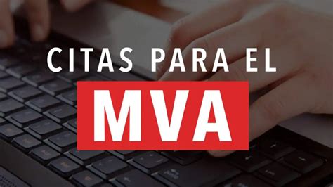 Cómo hacer una cita en el MVA de Maryland